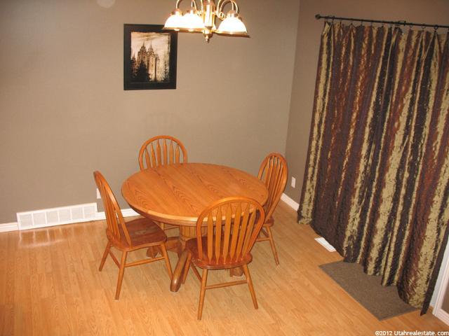 3168 N 450 E, North Ogden, UT 84414 — photo 4