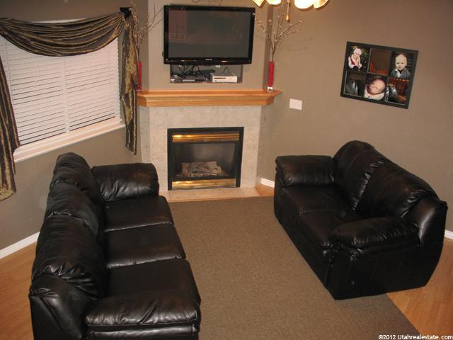 3168 N 450 E, North Ogden, UT 84414 — photo 5