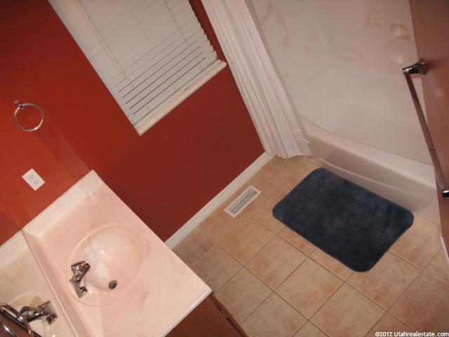 3168 N 450 E, North Ogden, UT 84414 — photo 6