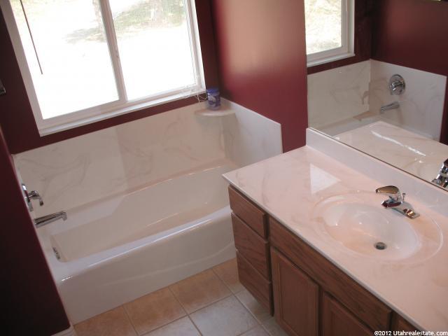 3168 N 450 E, North Ogden, UT 84414 — photo 7