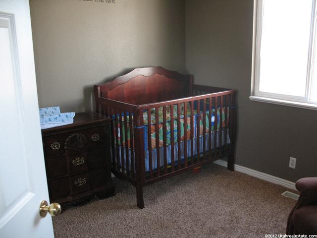 3168 N 450 E, North Ogden, UT 84414 — photo 8