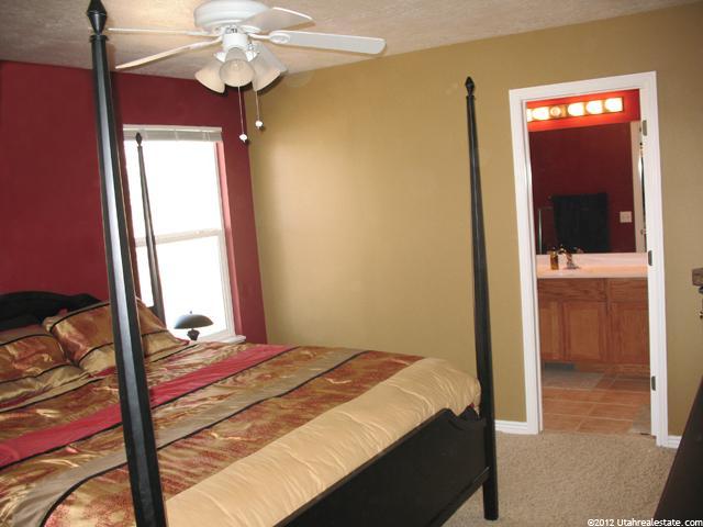 3168 N 450 E, North Ogden, UT 84414 — photo 9