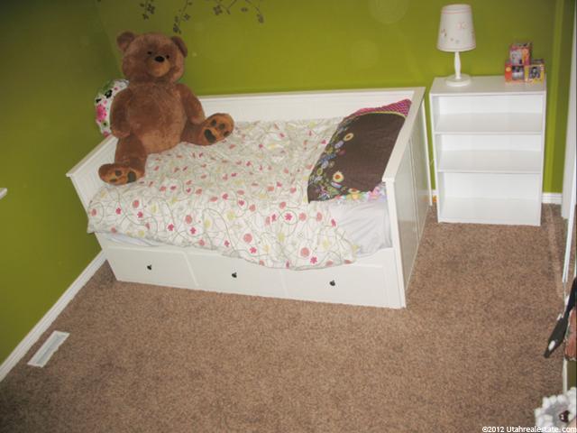 3168 N 450 E, North Ogden, UT 84414 — photo 10