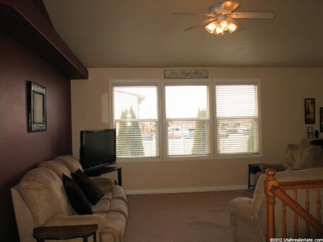 143 N 975 W, Layton, UT 84041 — photo 11