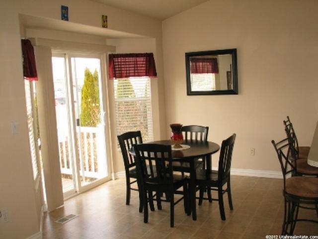 143 N 975 W, Layton, UT 84041 — photo 3