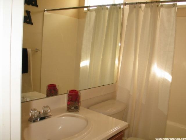 143 N 975 W, Layton, UT 84041 — photo 5