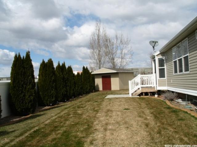 143 N 975 W, Layton, UT 84041 — photo 10