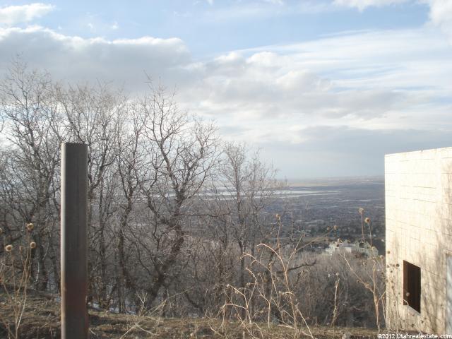 2902 S Cove Ln E #1, Bountiful, UT 84010 — photo 2
