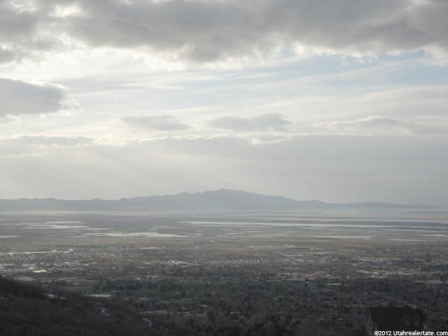 2902 S Cove Ln E #1, Bountiful, UT 84010 — photo 3