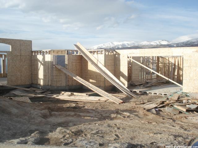 2902 S Cove Ln E #1, Bountiful, UT 84010 — photo 4