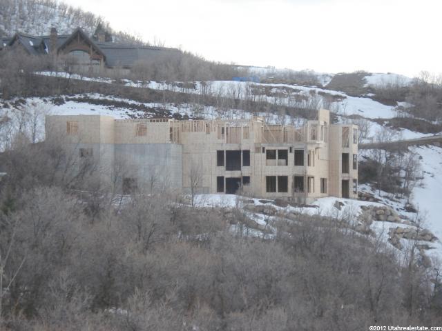 2902 S Cove Ln E #1, Bountiful, UT 84010 — photo 5