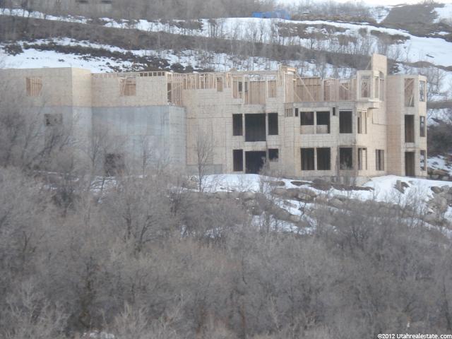 2902 S Cove Ln E #1, Bountiful, UT 84010 — photo 6