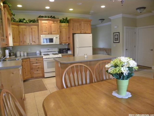 474 W Cobblestone Dr., Providence, UT 84332 — photo 2