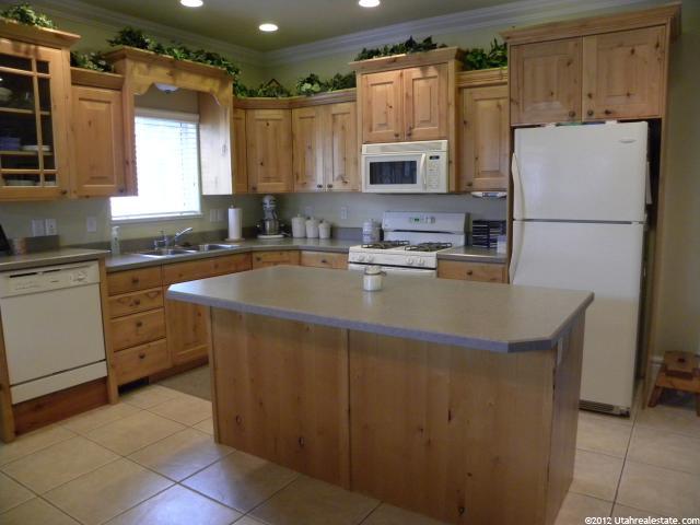 474 W Cobblestone Dr., Providence, UT 84332 — photo 3