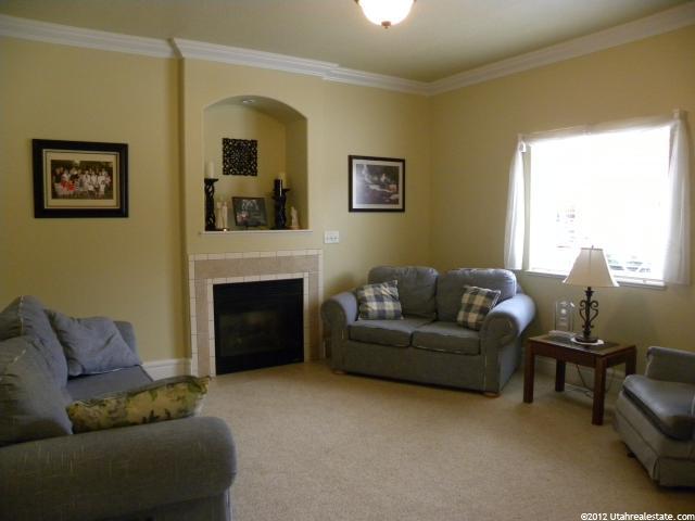 474 W Cobblestone Dr., Providence, UT 84332 — photo 4
