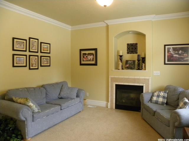 474 W Cobblestone Dr., Providence, UT 84332 — photo 5