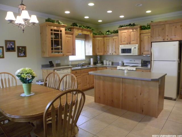474 W Cobblestone Dr., Providence, UT 84332 — photo 6