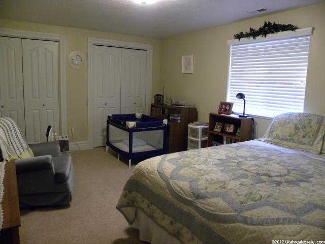 474 W Cobblestone Dr., Providence, UT 84332 — photo 7