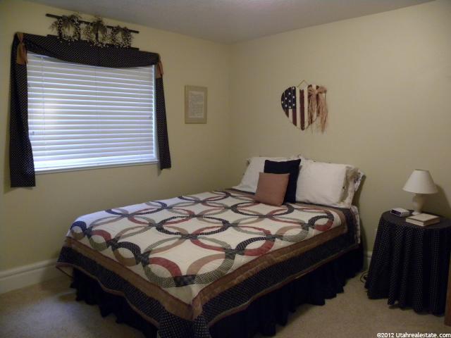 474 W Cobblestone Dr., Providence, UT 84332 — photo 8