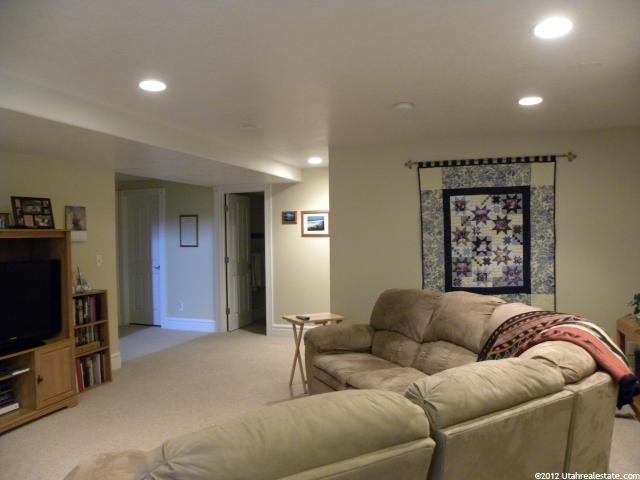 474 W Cobblestone Dr., Providence, UT 84332 — photo 9