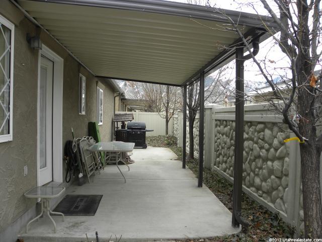 474 W Cobblestone Dr., Providence, UT 84332 — photo 10
