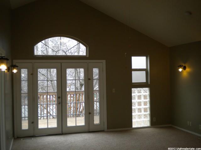 507 Canyon Rd, Ogden, UT 84404 — photo 11