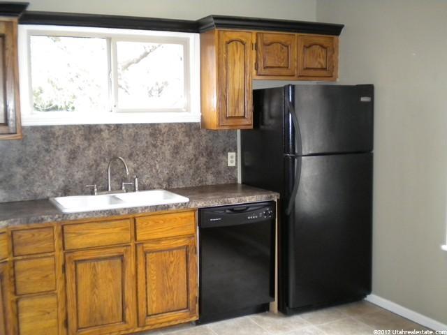 507 Canyon Rd, Ogden, UT 84404 — photo 3
