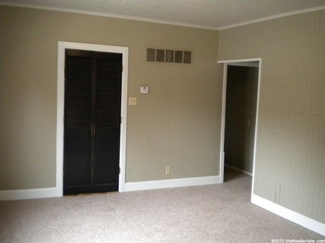 507 Canyon Rd, Ogden, UT 84404 — photo 4