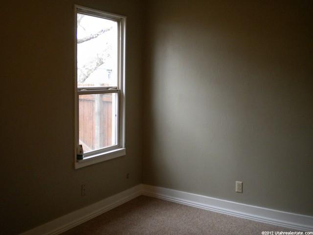 507 Canyon Rd, Ogden, UT 84404 — photo 5