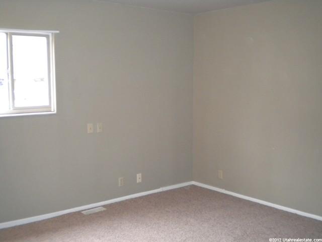 507 Canyon Rd, Ogden, UT 84404 — photo 6
