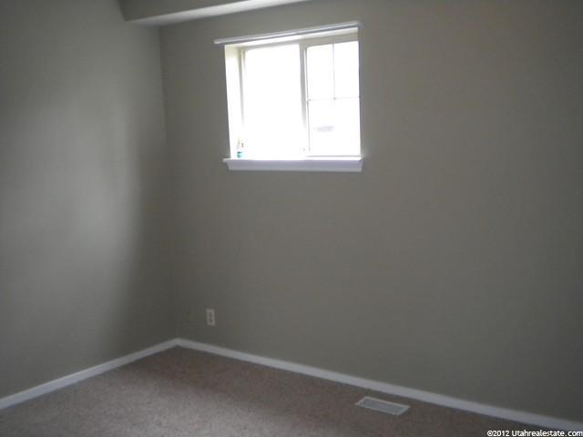 507 Canyon Rd, Ogden, UT 84404 — photo 7