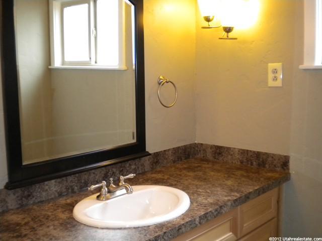 507 Canyon Rd, Ogden, UT 84404 — photo 8