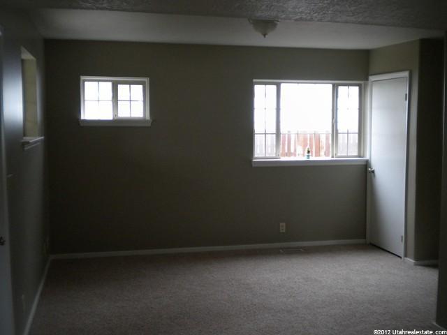507 Canyon Rd, Ogden, UT 84404 — photo 9