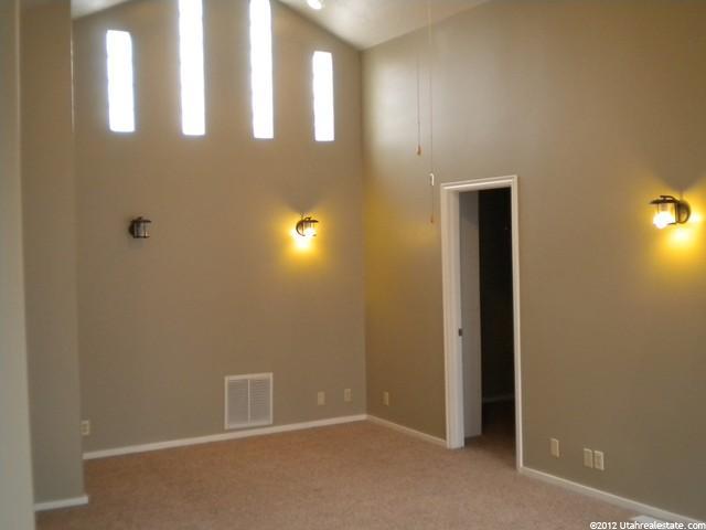 507 Canyon Rd, Ogden, UT 84404 — photo 10