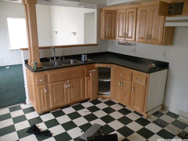 254 N 100 E, Tremonton, UT 84337 — photo 2