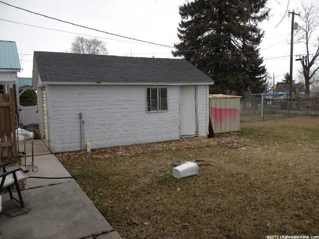 254 N 100 E, Tremonton, UT 84337 — photo 11