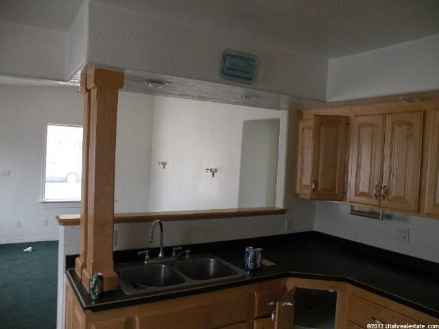 254 N 100 E, Tremonton, UT 84337 — photo 3