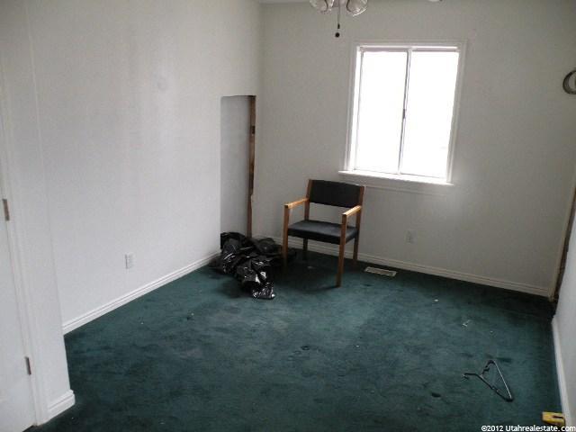 254 N 100 E, Tremonton, UT 84337 — photo 5