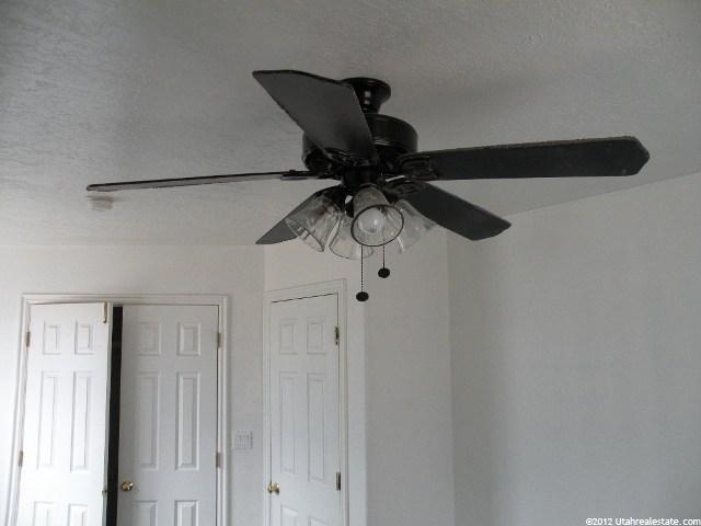 254 N 100 E, Tremonton, UT 84337 — photo 6