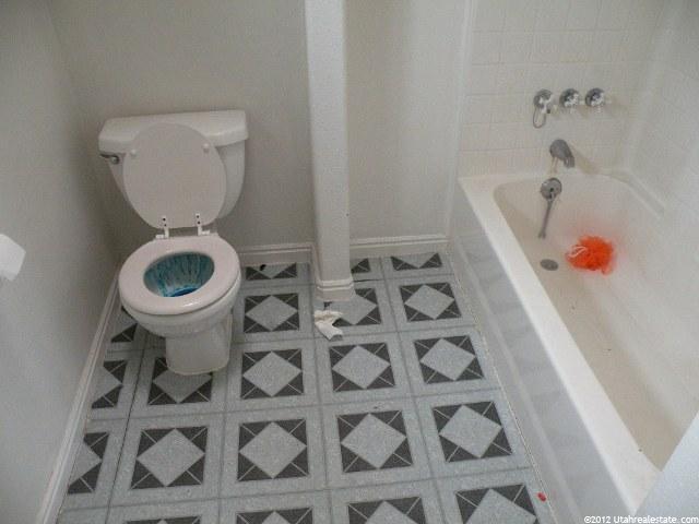 254 N 100 E, Tremonton, UT 84337 — photo 9