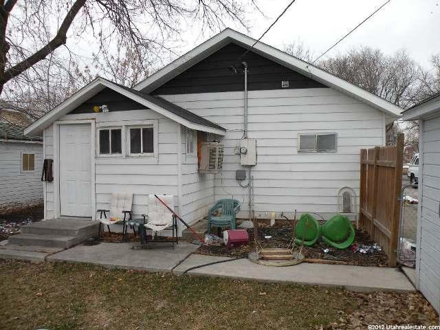 254 N 100 E, Tremonton, UT 84337 — photo 10