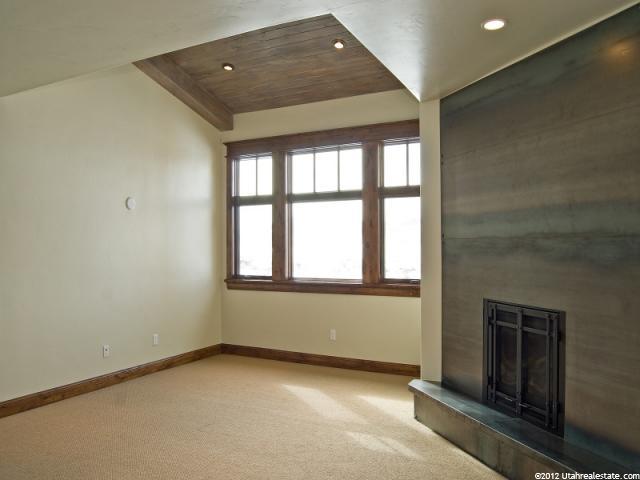 2345 E Westview Trl, Park City, UT 84098 — photo 11