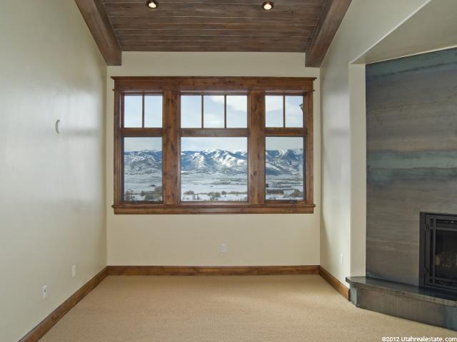 2345 E Westview Trl, Park City, UT 84098 — photo 12