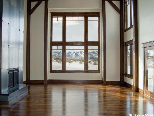 2345 E Westview Trl, Park City, UT 84098 — photo 3