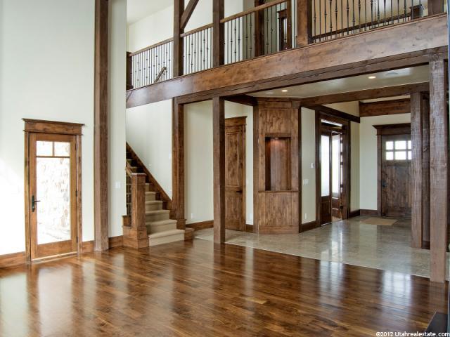 2345 E Westview Trl, Park City, UT 84098 — photo 4