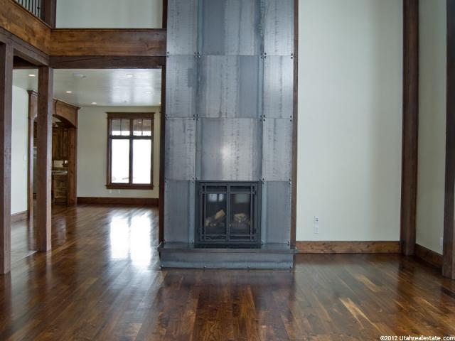 2345 E Westview Trl, Park City, UT 84098 — photo 5