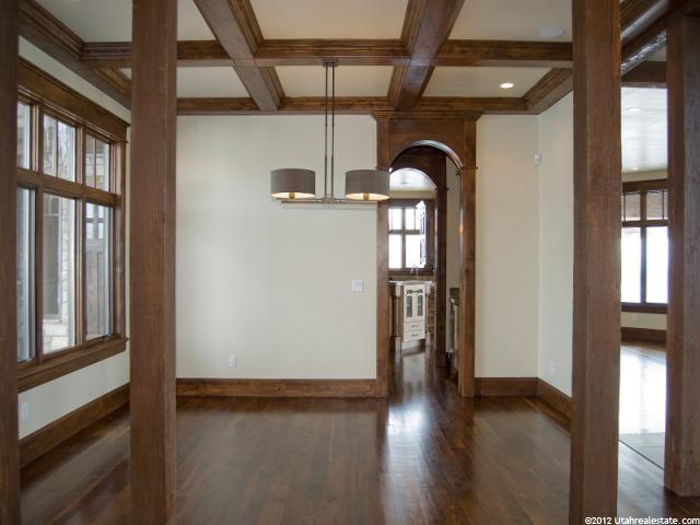 2345 E Westview Trl, Park City, UT 84098 — photo 6