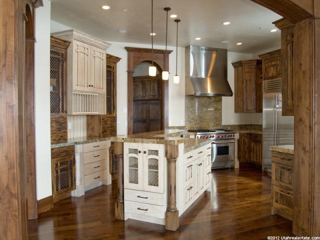 2345 E Westview Trl, Park City, UT 84098 — photo 7