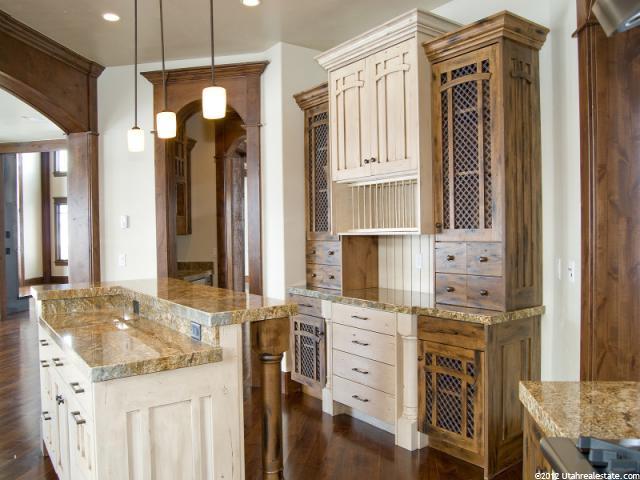 2345 E Westview Trl, Park City, UT 84098 — photo 8