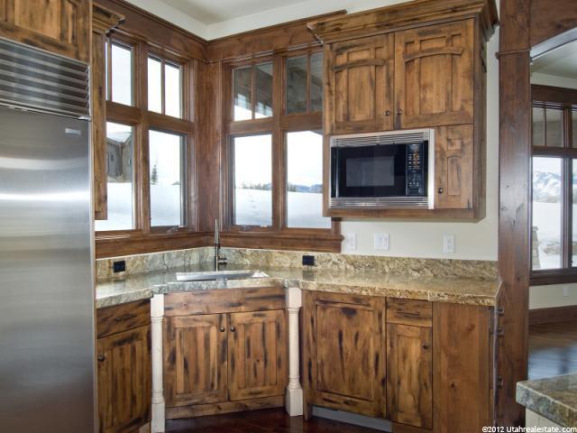 2345 E Westview Trl, Park City, UT 84098 — photo 9